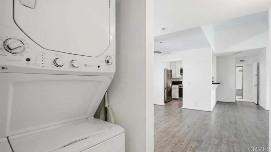 https://cdn.realtyfeed.com/cdn/127/306694609/58550bc9a9d406e6737d60c243a7121e.webp