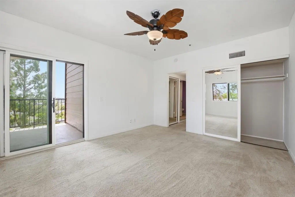 Photo #17: NDP2603720 Listing: Photo #17