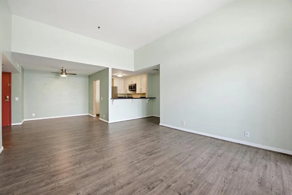 Photo #14: NDP2603720 Listing: Photo #14