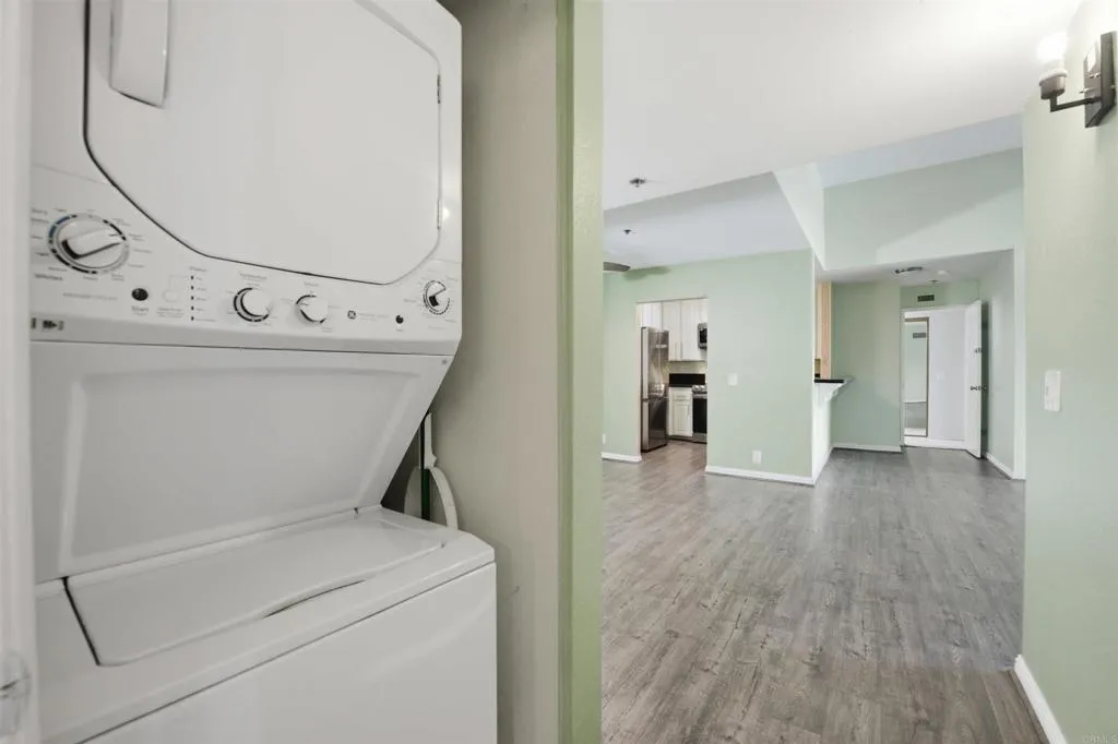 https://cdn.realtyfeed.com/cdn/127/306694609/62c4e67378de2c282439d7bdc4224edb.webp