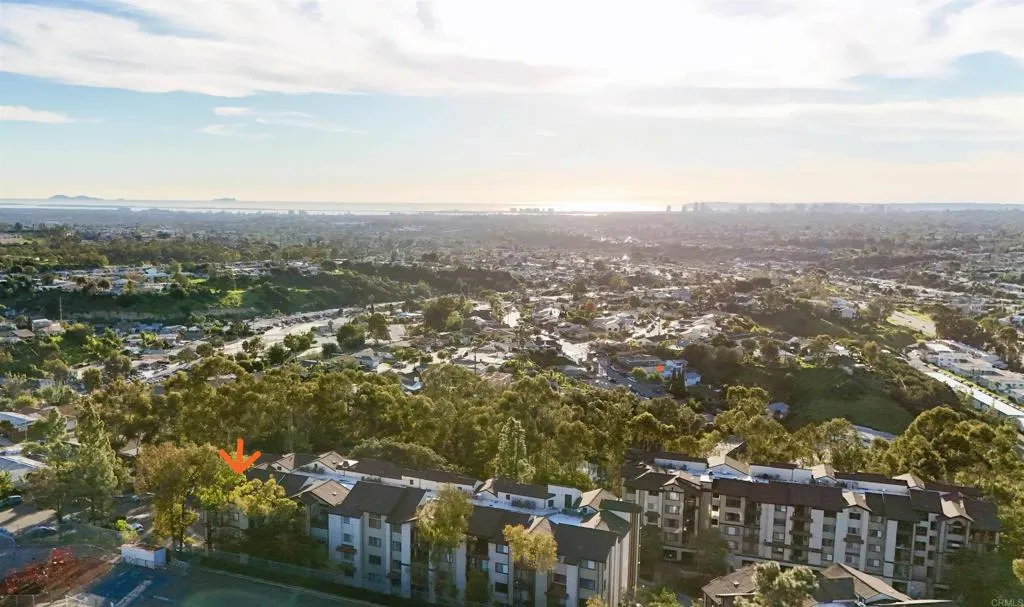 Photo #33: NDP2603720 Listing: Photo #33