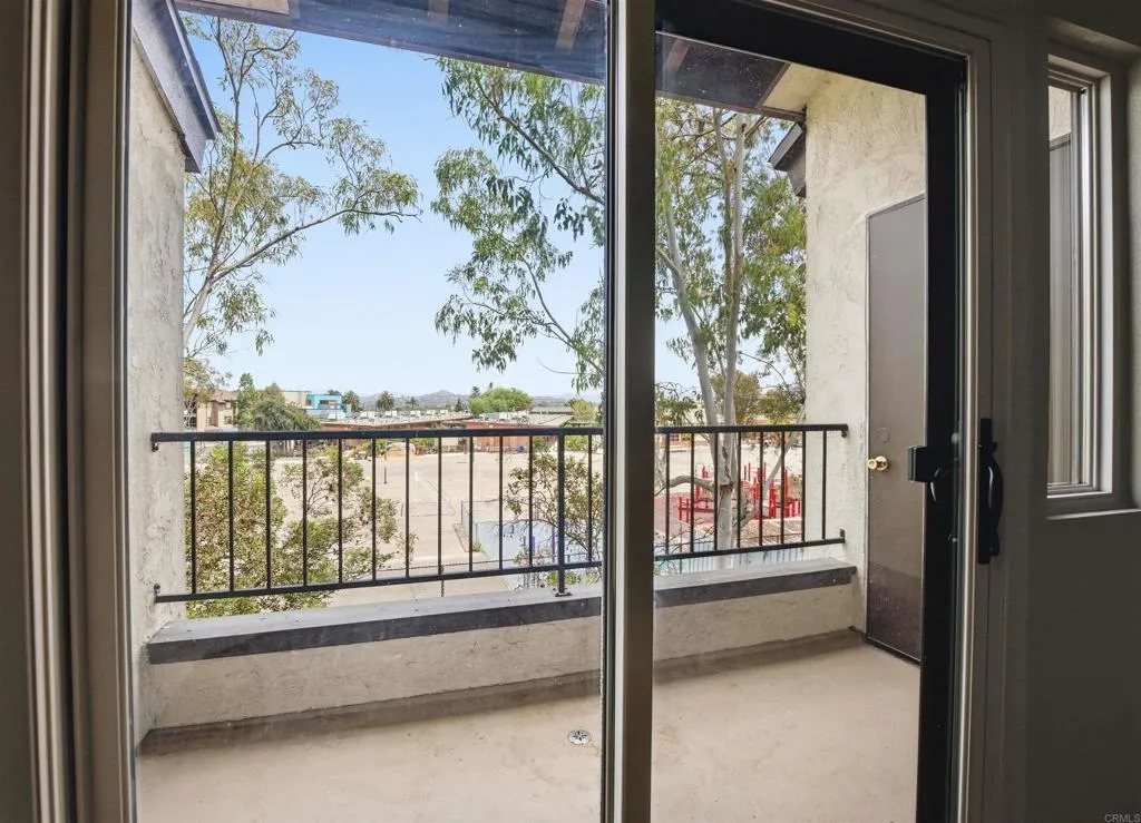 https://cdn.realtyfeed.com/cdn/127/306694609/688089d845fdc7302e16274d7d156f70.webp