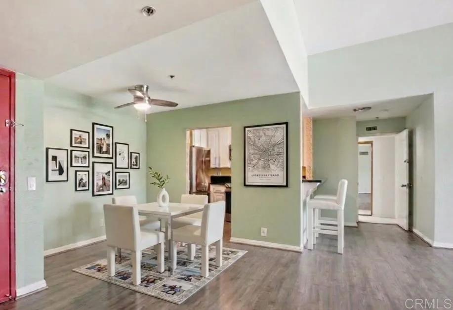 https://cdn.realtyfeed.com/cdn/127/306694609/6a0f855163c4ecfeafd299299e0c5b07.webp