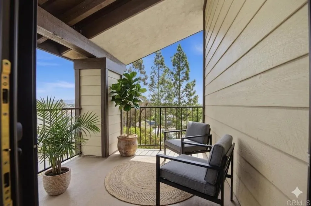 https://cdn.realtyfeed.com/cdn/127/306694609/6a126eb1227e7f97897fed9da175b1c8.webp