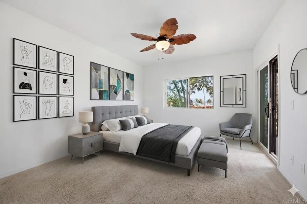 https://cdn.realtyfeed.com/cdn/127/306694609/7c3c3f1369b0e5cbc35a2113f7dd0925.webp
