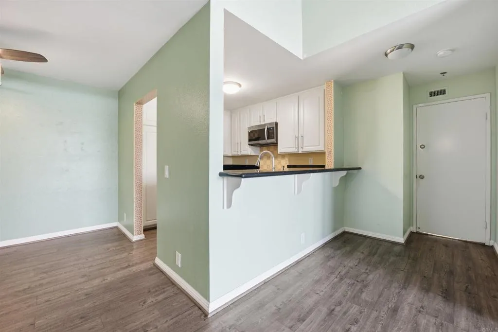 Photo #13: NDP2603720 Listing: Photo #13