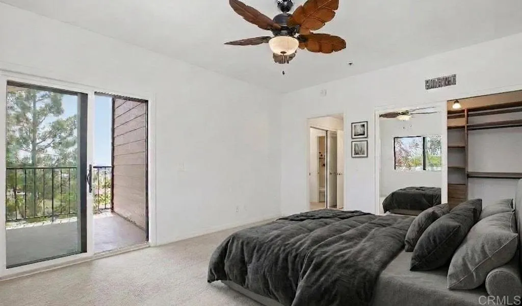 https://cdn.realtyfeed.com/cdn/127/306694609/8197013ede0b3deb13c6a111c36abed5.webp