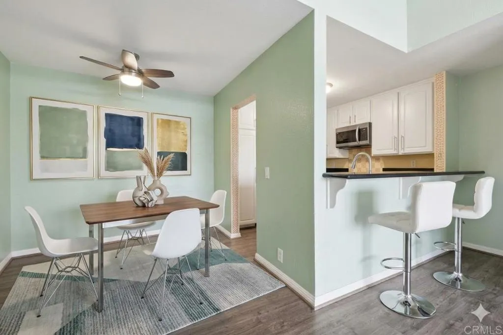 https://cdn.realtyfeed.com/cdn/127/306694609/8a50ae547b519787a7cd0a2785fea72b.webp