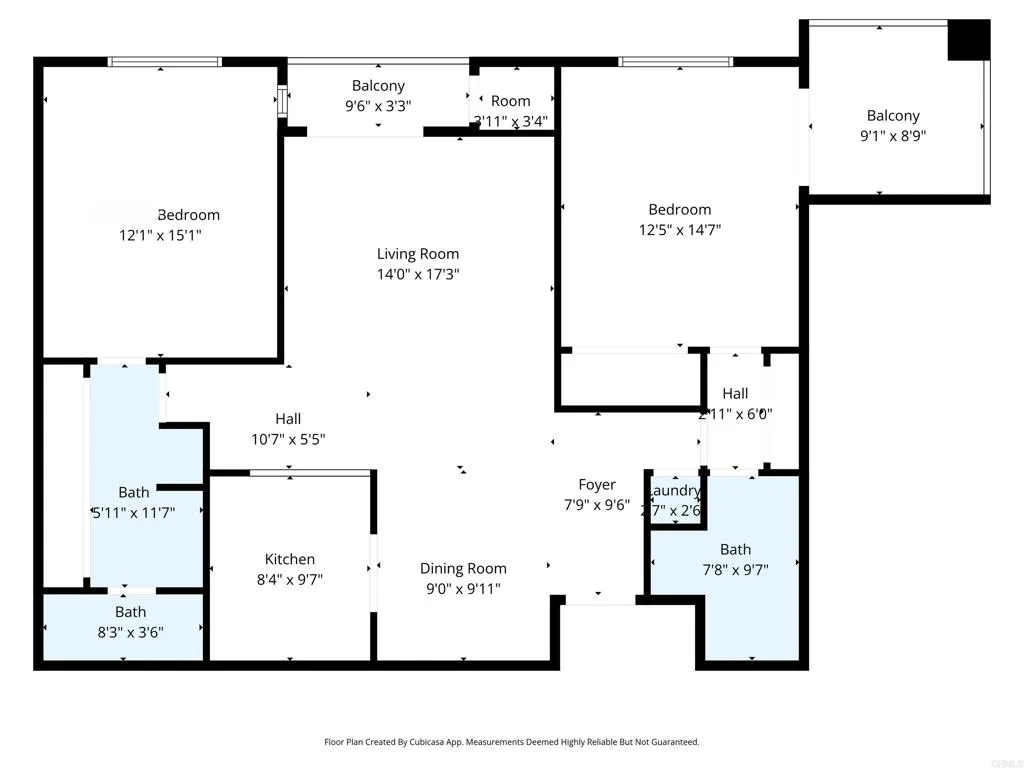 https://cdn.realtyfeed.com/cdn/127/306694609/91e25f2f2079b10eec4426b3df0e77c4.webp
