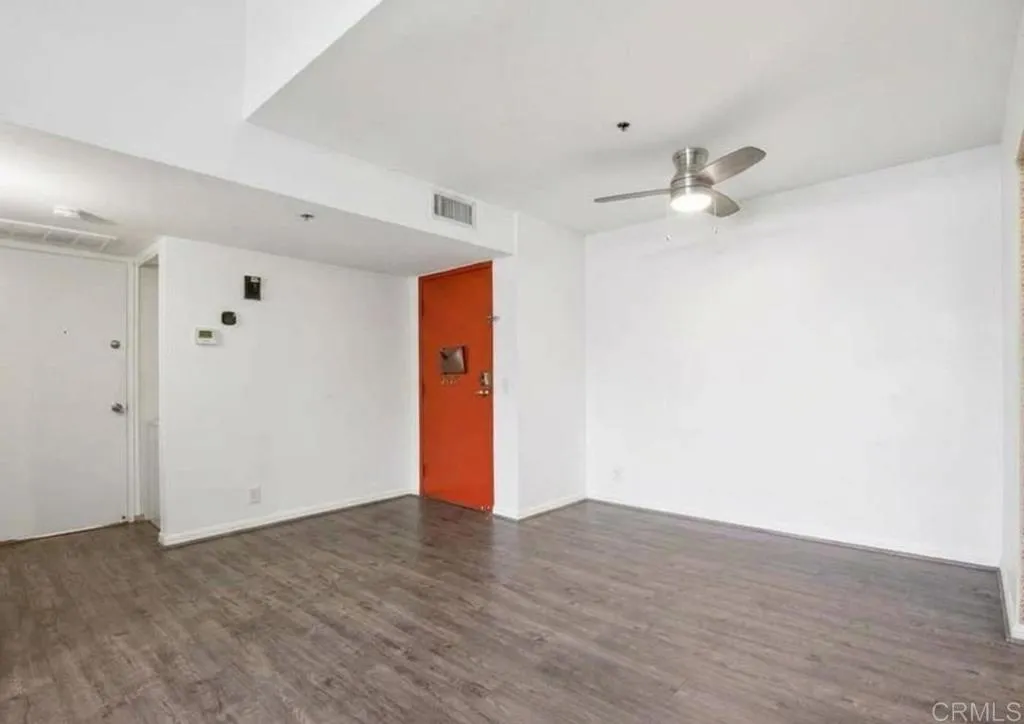https://cdn.realtyfeed.com/cdn/127/306694609/9250d00b4789cfa998b28690f7e8ef30.webp