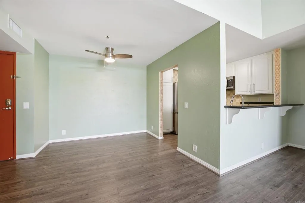 https://cdn.realtyfeed.com/cdn/127/306694609/a3206f3fc698f8235b0f43d1f1cbd86b.webp