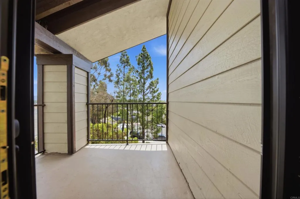 https://cdn.realtyfeed.com/cdn/127/306694609/aaedd35ab7eddcfa7b6d067fbc0da04c.webp