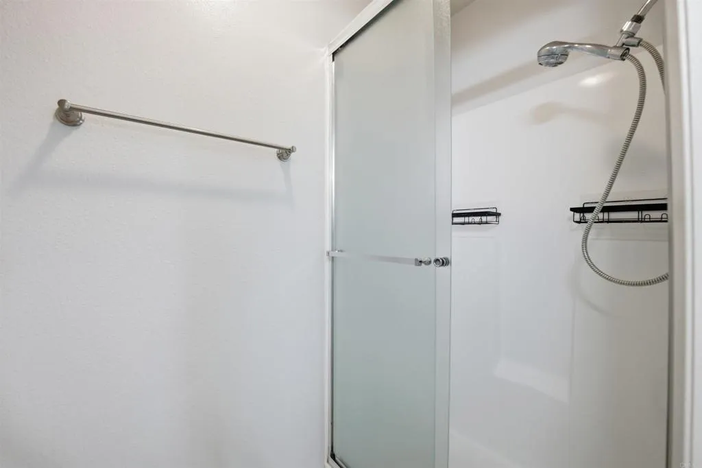 https://cdn.realtyfeed.com/cdn/127/306694609/bc6aa31a6986c0e031c78c84b1f8c214.webp