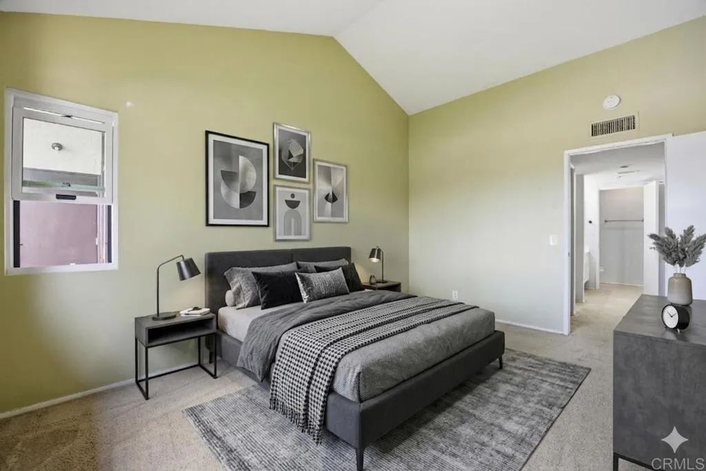 https://cdn.realtyfeed.com/cdn/127/306694609/cebb0bcbf4ce4367c57e9a6467a709a4.webp