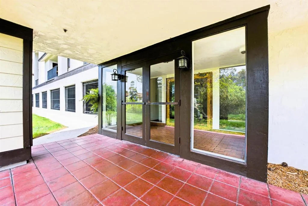 https://cdn.realtyfeed.com/cdn/127/306694609/d2ee15ff8161b59fdc03fd67de39e2df.webp