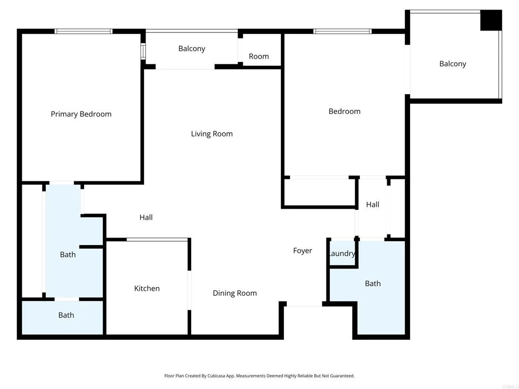 https://cdn.realtyfeed.com/cdn/127/306694609/d479fc4aaaaa310b957c53dfccfbb165.webp