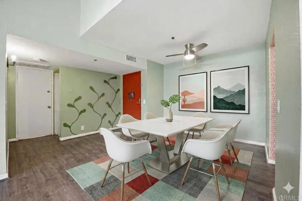 https://cdn.realtyfeed.com/cdn/127/306694609/e105f89f3cef47a829670cff16b0feec.webp