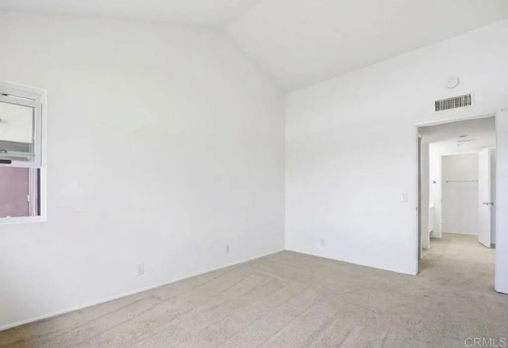 https://cdn.realtyfeed.com/cdn/127/306694609/e2ac3dfe4c491d147b48eb622ac83c49.webp