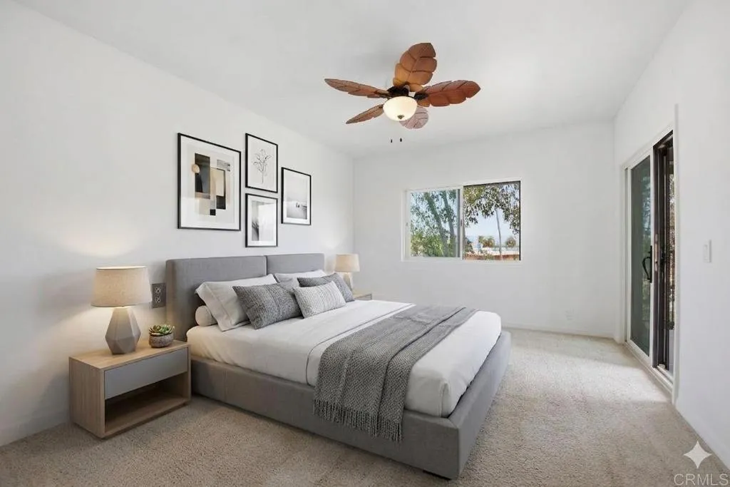 https://cdn.realtyfeed.com/cdn/127/306694609/e2b98d3d2f74b1a671bf2ea7f0c24624.webp