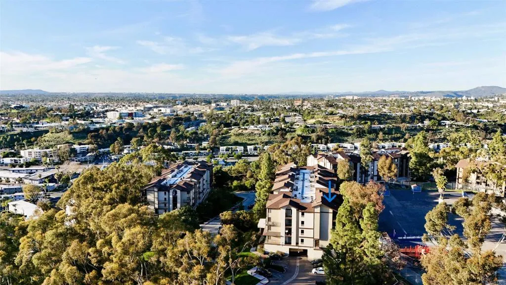 Photo #34: NDP2603720 Listing: Photo #34
