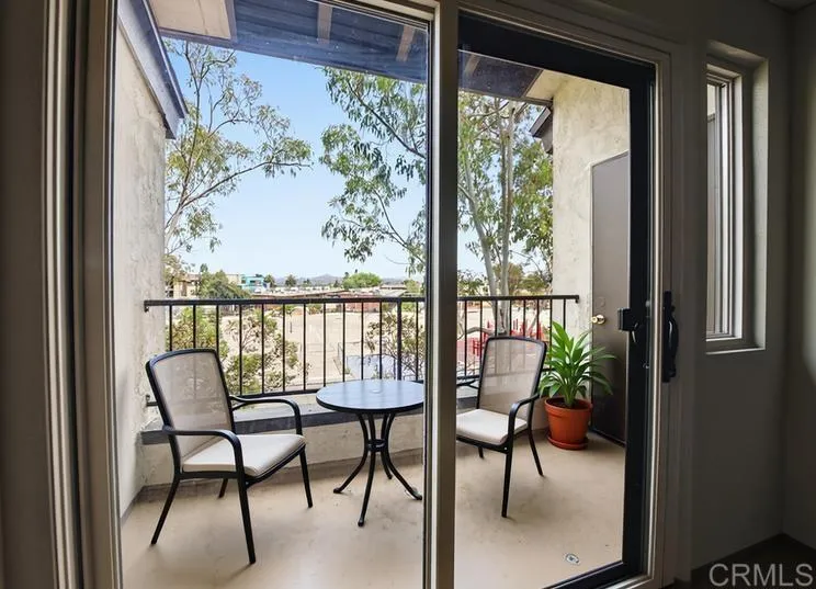 https://cdn.realtyfeed.com/cdn/127/306694609/f68abb574d95f36afc3456479924b2bf.webp