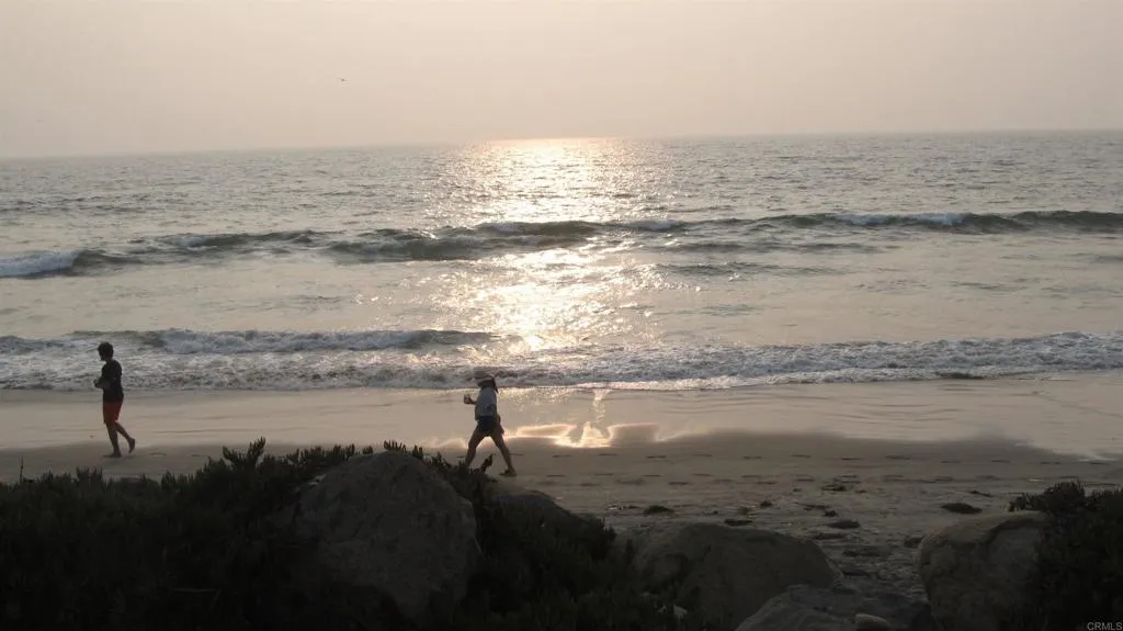 Photo #3: PTP2602903 Listing: Photo #3