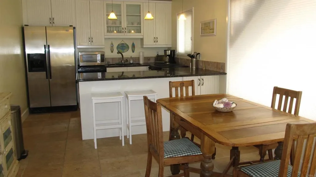 Photo #5: PTP2602903 Listing: Photo #5