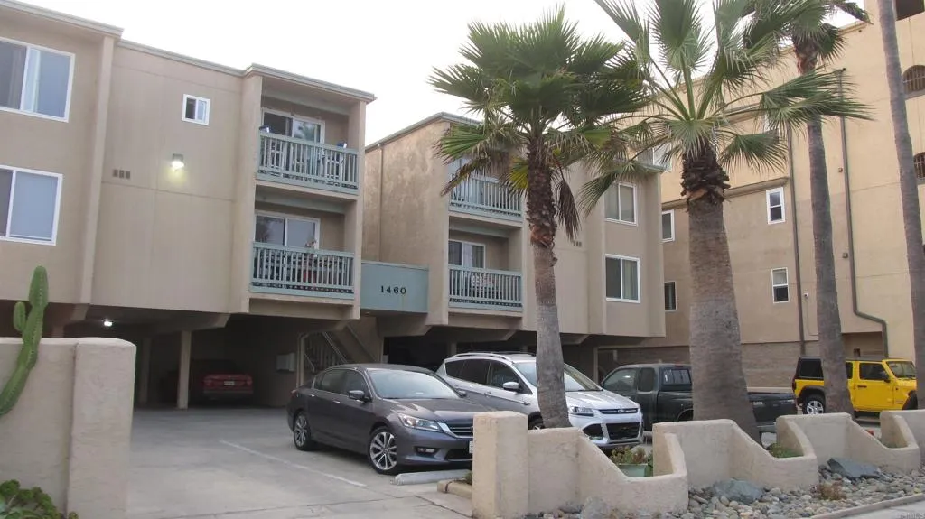 Photo #4: PTP2602903 Listing: Photo #4