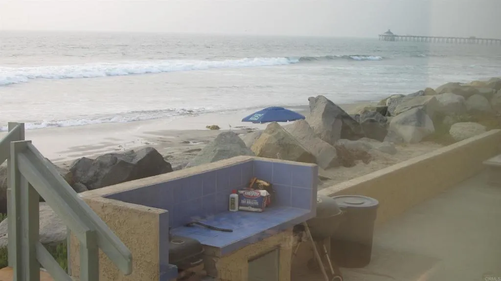 Photo #12: PTP2602903 Listing: Photo #12