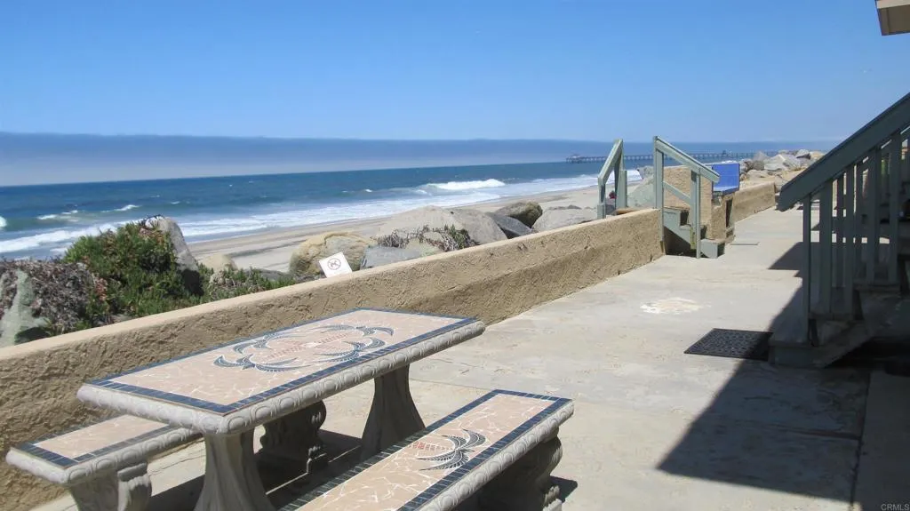 10505 Zenor Lane UNIT 21, San Diego, CA, 92127