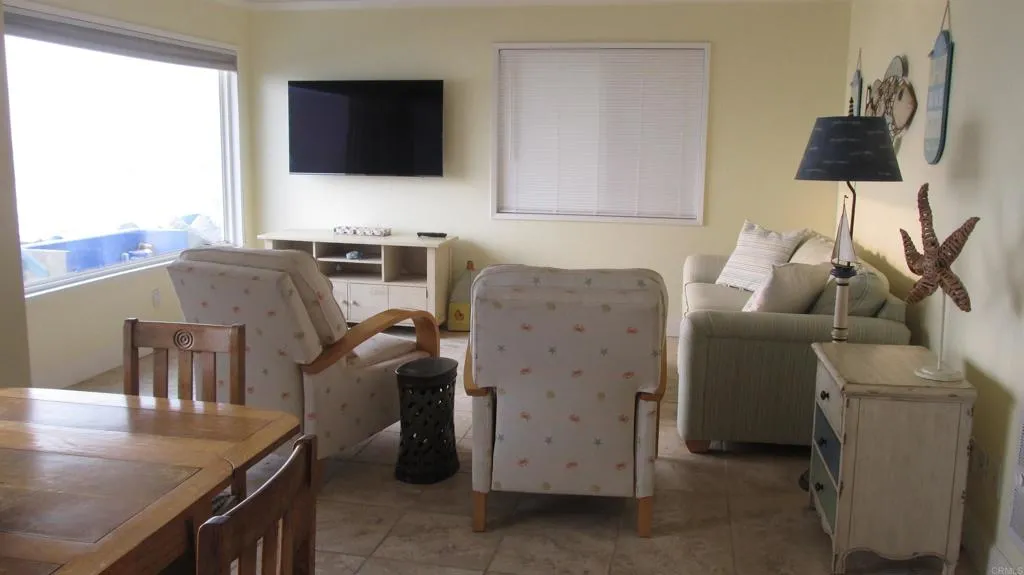 Photo #7: PTP2602903 Listing: Photo #7