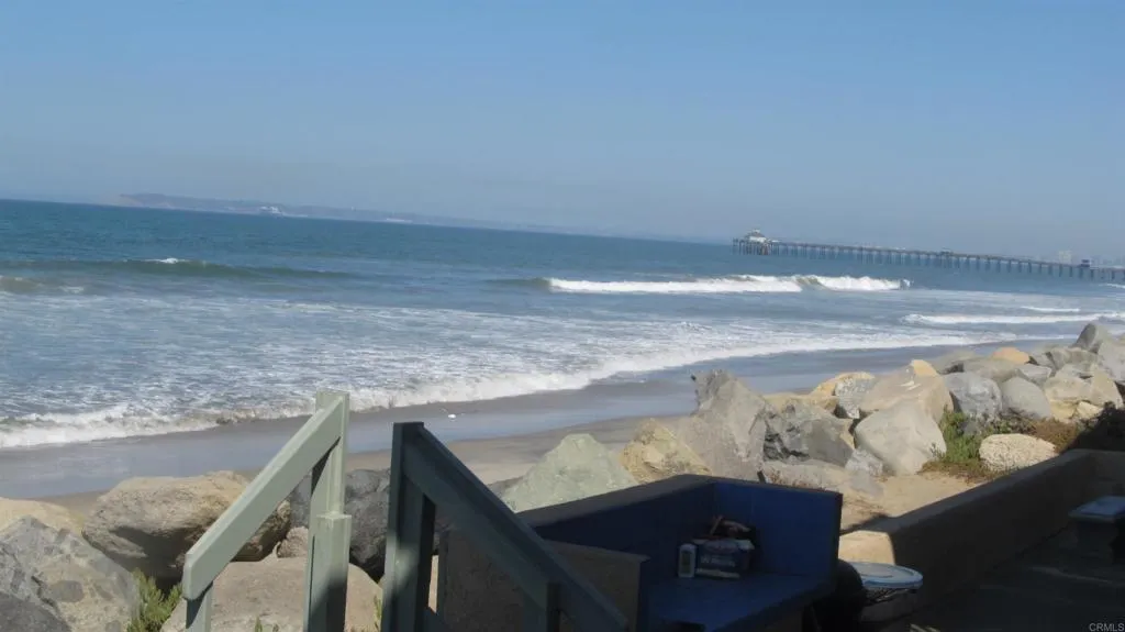 Photo #8: PTP2602903 Listing: Photo #8