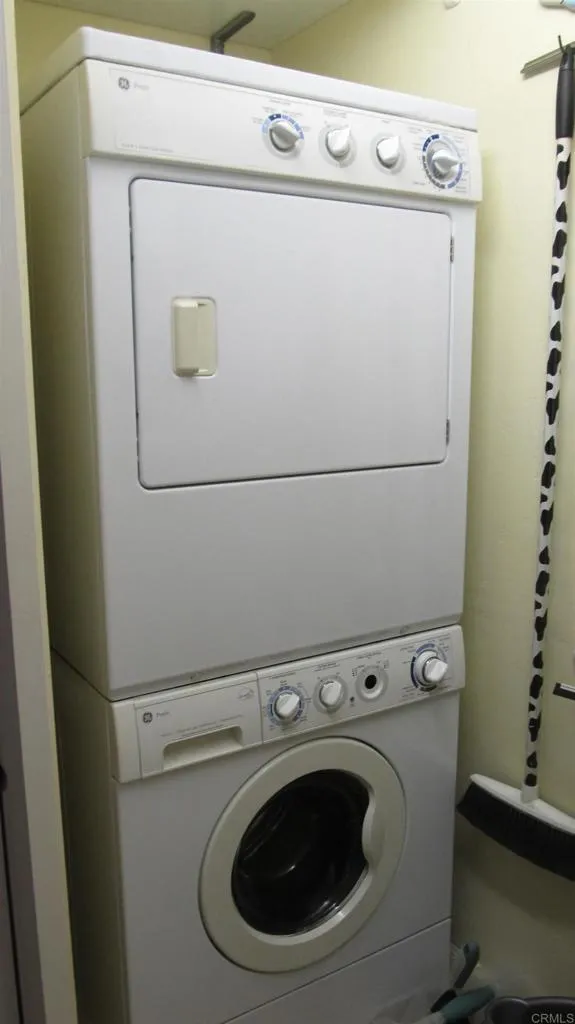 Photo #6: PTP2602903 Listing: Photo #6