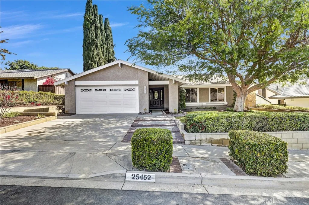 8631 Flanders, San Diego, CA, 92126