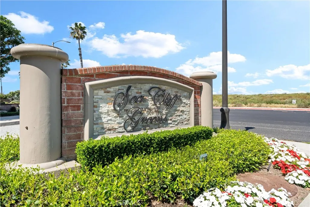 6202 Oakbrook