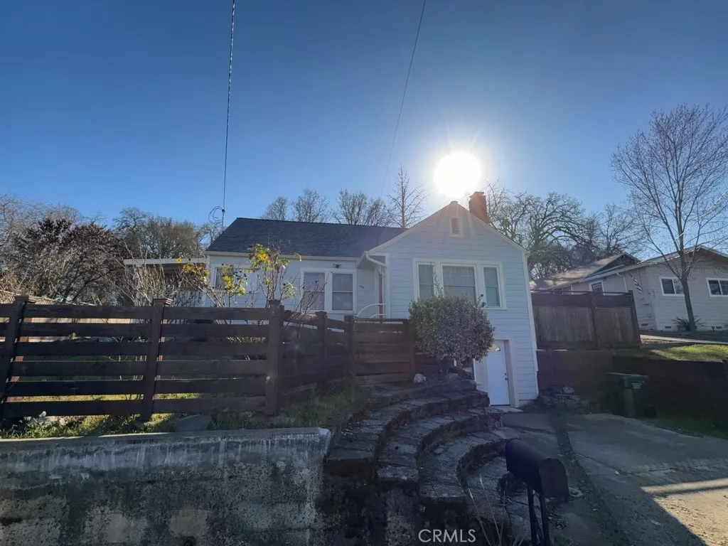 Lakeport, CA 95453