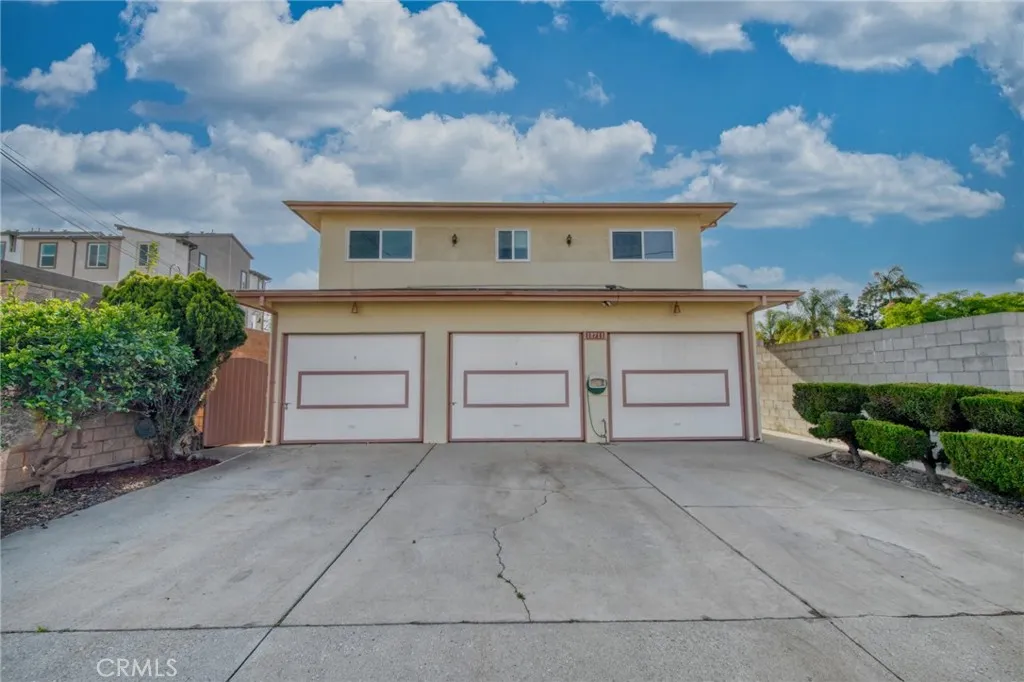 12932 Carmel Creek Rd. UNIT 58, Unknown, CA, 92130