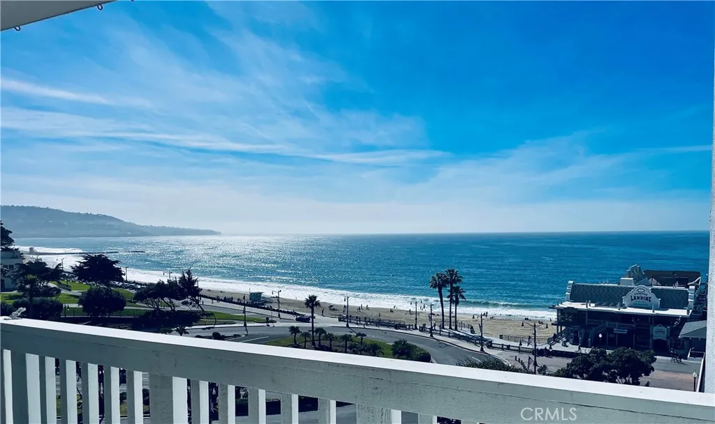 Redondo Beach, CA 90277