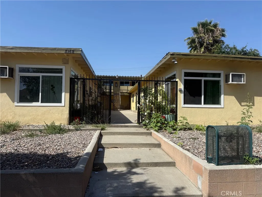 Montclair, CA 91763