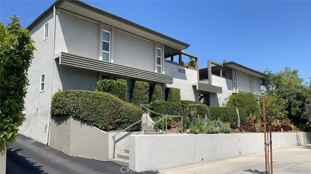 767 Brookstone Rd UNIT 301, Chula Vista, CA, 91913