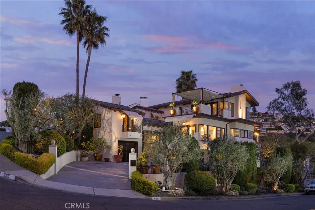 3057 Caminito Sagunto, Del Mar, CA, 92014