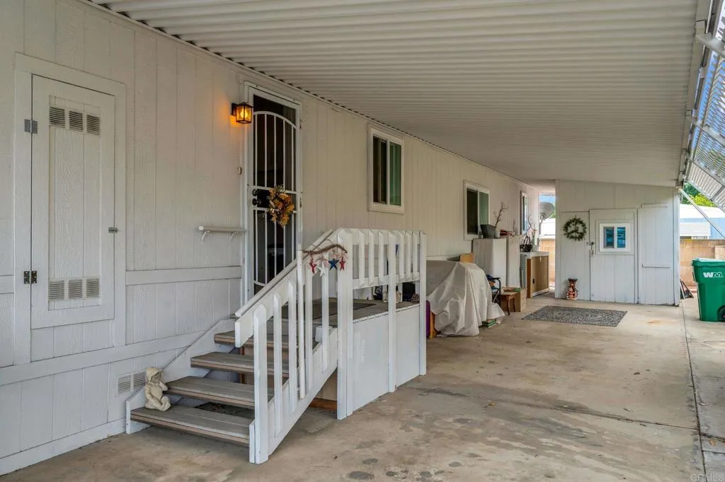 https://cdn.realtyfeed.com/cdn/127/306694665/10c330d057368afbdc7f0275086fe041.webp