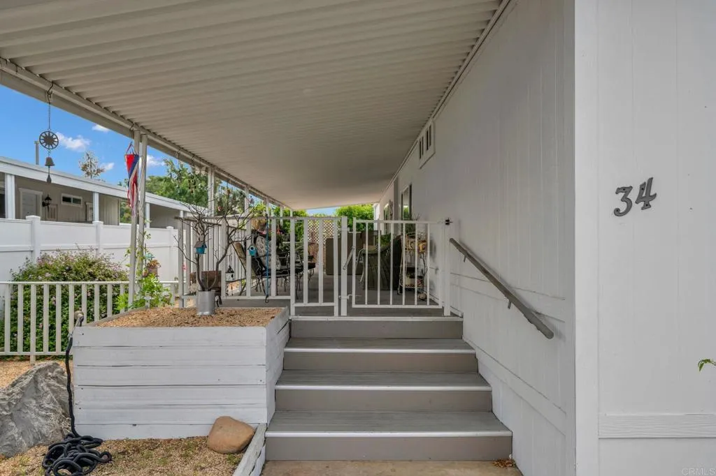 https://cdn.realtyfeed.com/cdn/127/306694665/1bbea3129c3e32db4a74c354968f2ddf.webp