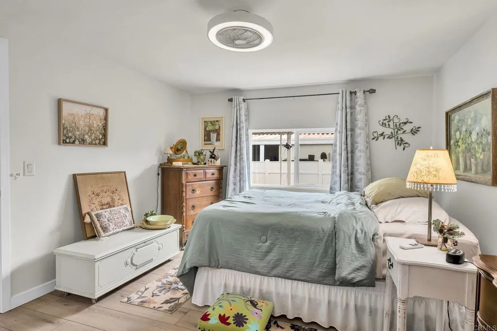 https://cdn.realtyfeed.com/cdn/127/306694665/3e1d9c55ad53818fc0788e34b20ffa39.webp