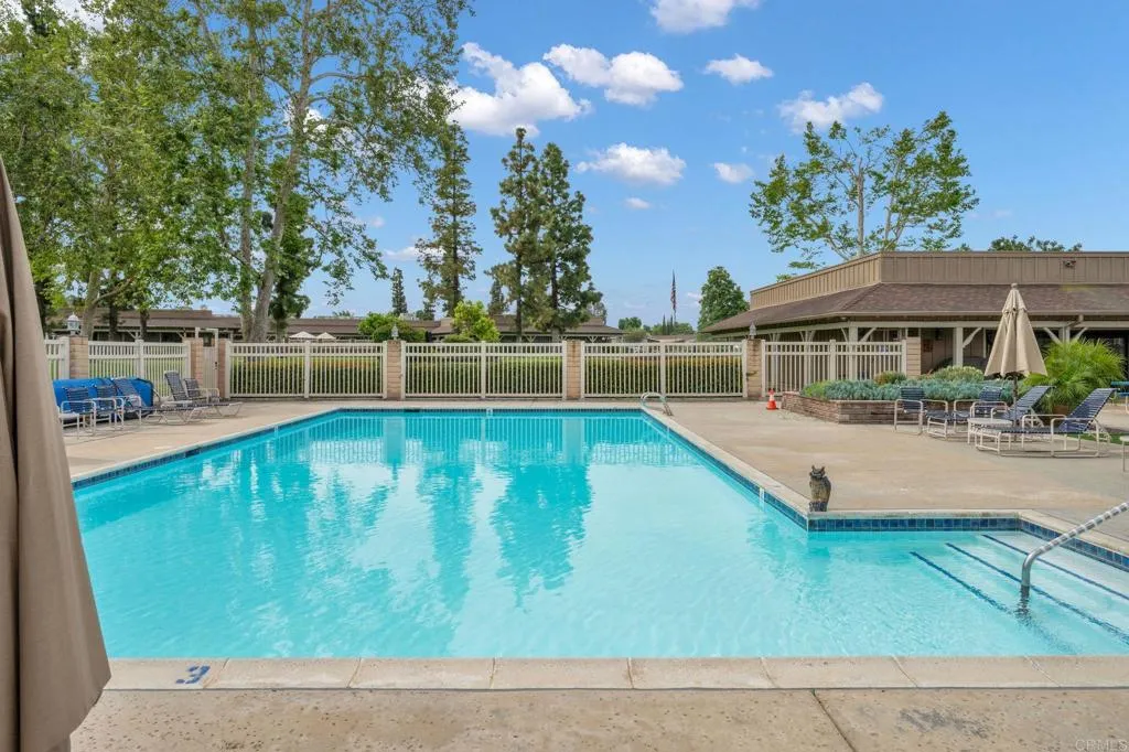 https://cdn.realtyfeed.com/cdn/127/306694665/526406e9f599d1446afcc0d40cf0be5e.webp