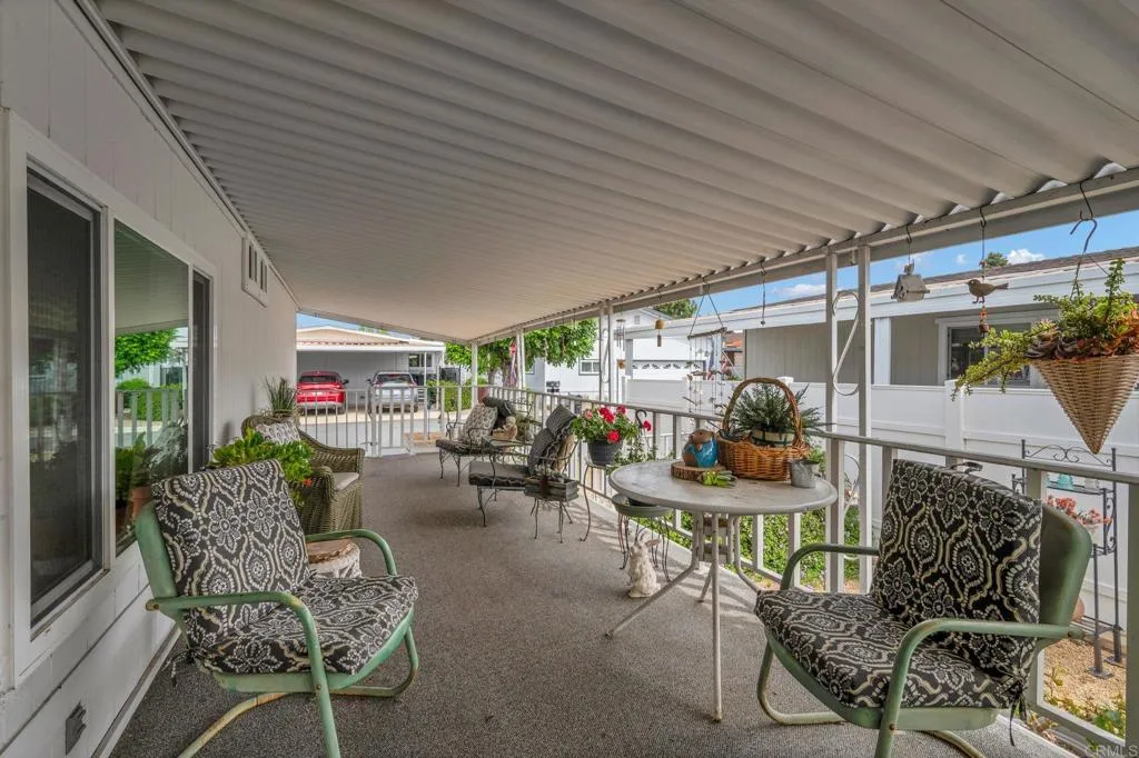 https://cdn.realtyfeed.com/cdn/127/306694665/576425451cf98a3739a3710374adcbe9.webp
