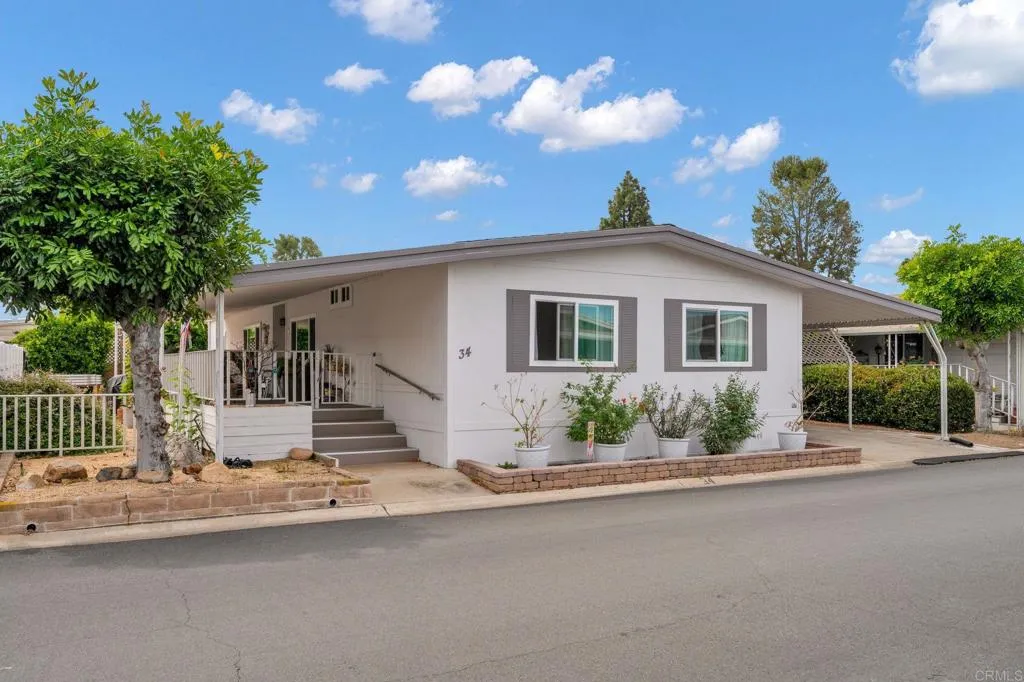 https://cdn.realtyfeed.com/cdn/127/306694665/662f37645c78f3ad9a1006e511ae6387.webp