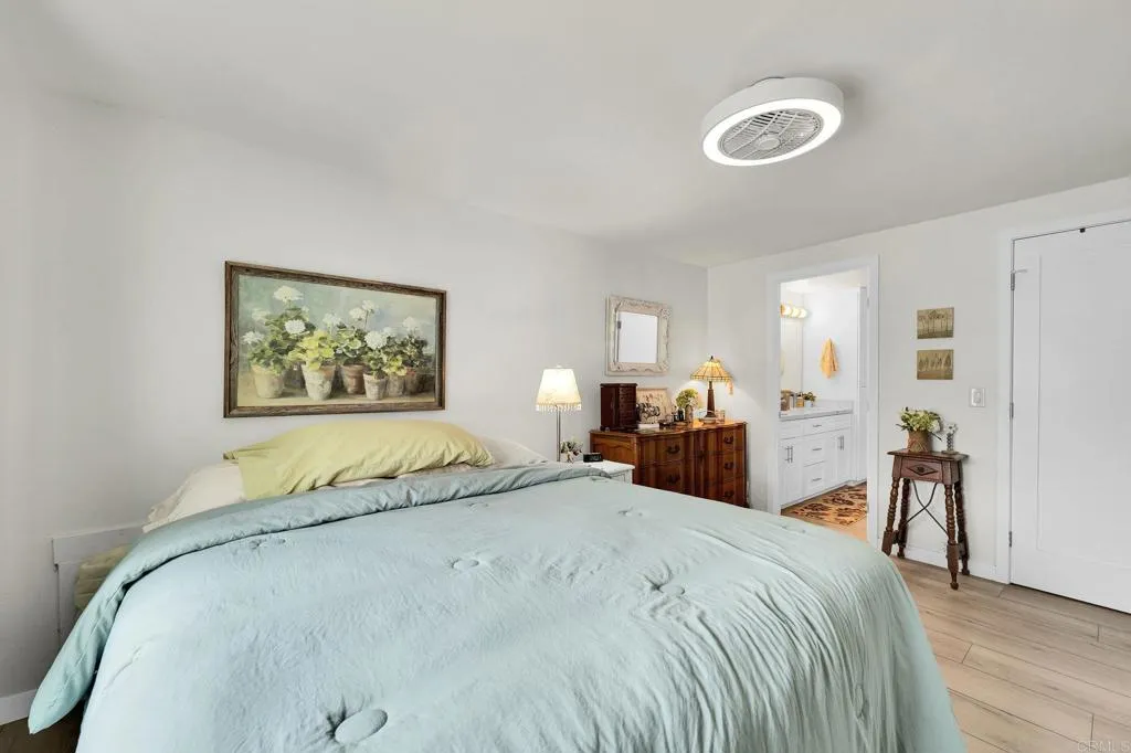 https://cdn.realtyfeed.com/cdn/127/306694665/7af76aec1bad54ad070c5e13abb314c7.webp