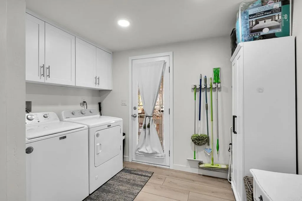 https://cdn.realtyfeed.com/cdn/127/306694665/88837422b291bedea1e4c6b14b8895cc.webp