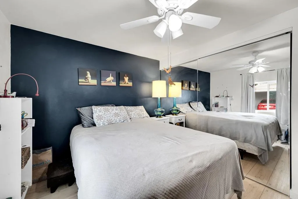 https://cdn.realtyfeed.com/cdn/127/306694665/8b60a6195f5c861a2fcaa656b733974b.webp